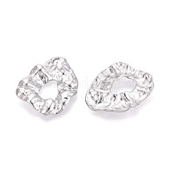 Кольца для соединения из нержавеющей стали марки 304&nbsp;LS-STAS-M323-44P