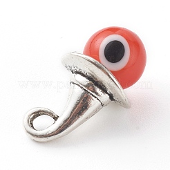 Подвески из сплава  PALLOY-JF00710