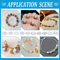 100 шт.&nbsp;KK-PH0012-35S