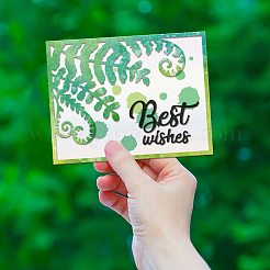 2 шт. DIY-WH0309-1894