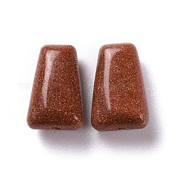 Синтетические голдстоуновские шарики G-M379-29