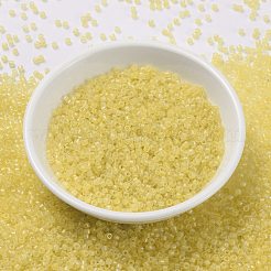 Цилиндрический бисер&nbsp;X-SEED-H001-F09