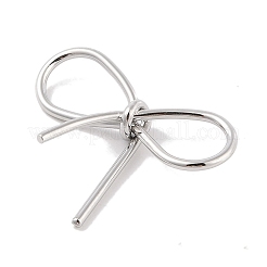 Подвески-коннекторы из нержавеющей стали 304 STAS-G336-05A-P