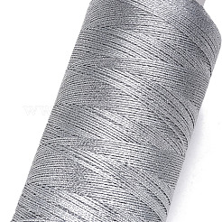 Fil métallique en nylon&nbsp;MCOR-T002-01B-02