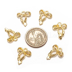 Сплавочные подвески тибетского стиля&nbsp;LS-K0P49012