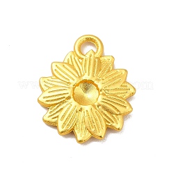 Стойки подвески обшивки сплава PALLOY-K255-07MG