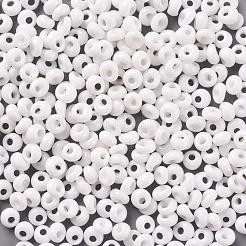 Тохо короткие бусины магатама&nbsp;SEED-TM03-41