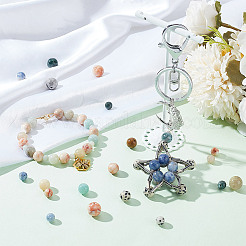 618 шт.&nbsp;G-NB0005-26