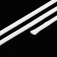 Экологически чистый корейский вощеный шнур из полиэстера YC-P002-3mm-1125