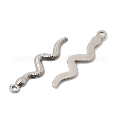 Подвески из нержавеющей стали 304&nbsp;STAS-G214-58P