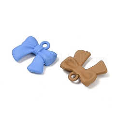 Акриловые подвески краскораспылительные&nbsp;PALLOY-R151-05