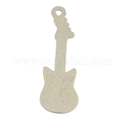 Сплавочные подвески тибетского стиля TIBEP-4192-AS-NR