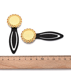 Закладки из сплава и железа&nbsp;PALLOY-N184-08G