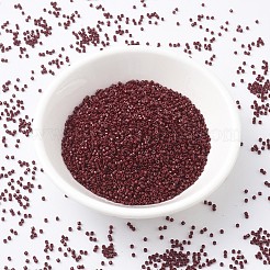 Бусины Миюки Делика&nbsp;SEED-MY11-DB2119