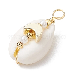 3 шт. PALLOY-JF02936