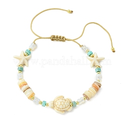 Verstellbare&nbsp;AJEW-AN00844-01
