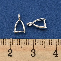 Ламелирование латуни KK-Z030-05B-S