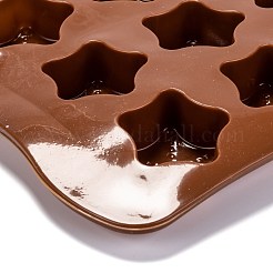 Силиконовые Молды для пищевых продуктов&nbsp;DIY-I061-08