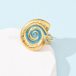 Кольца-манжеты из нержавеющей стали 304&nbsp;LS-RJEW-D334-01A-G