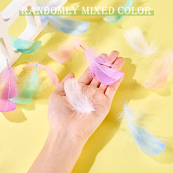 Аксессуары для костюмов AJEW-TAC0003-21