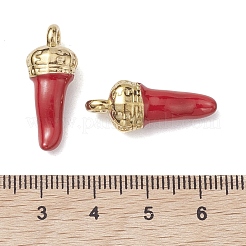 Ионное покрытие (ip) подвески из нержавеющей стали 304&nbsp;STAS-K277-06C-01