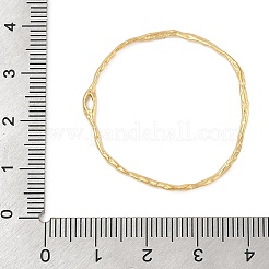 Подвески из нержавеющей стали 304&nbsp;STAS-P380-37G