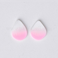 Ручной полимерной глины ногтей декоративные аксессуары&nbsp;X-CLAY-R085-14