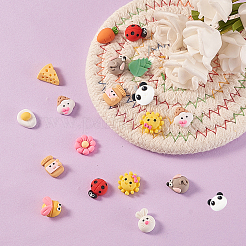 20 комплект&nbsp;CRES-CJ0001-31