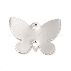 Подвески из латуни с покрытием для стойки&nbsp;KK-E067-02P