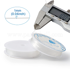 DIY комплекты ювелирных изделий&nbsp;DIY-TA0002-41