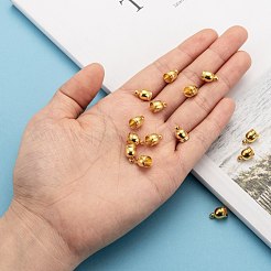 Латуни мозг конец&nbsp;X-EC569-1G