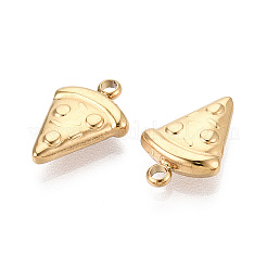 Подвески из нержавеющей стали 304&nbsp;X-STAS-T067-78G