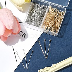 180 шт. IFIN-FS0001-39