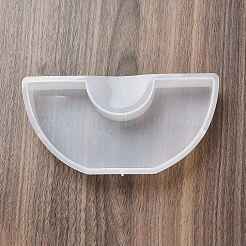 Силиконовые Молды для свечей своими руками&nbsp;LS-DIY-Q033-10D