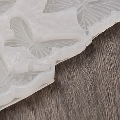 Силиконовые Молды для силуэтов своими руками&nbsp;DIY-G110-01C