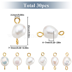 30 шт.&nbsp;PALLOY-SC00001