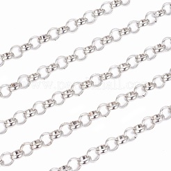 Eisenketten rolo&nbsp;CHT038Y-NF