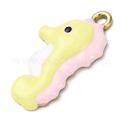 Подвески из нержавеющей стали 304 STAS-Z168-01G-09