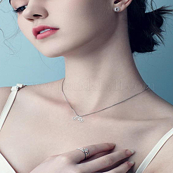 16 шт. подвески из нержавеющей стали 304&nbsp;STAS-LP0003-69