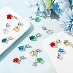 30 шт. PALLOY-GO00005