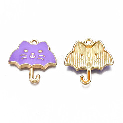 Стойки обшивки сплава эмали подвески&nbsp;LS-ENAM-T011-191C