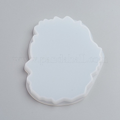 Stampi per tappetini in silicone&nbsp;DIY-G017-A12