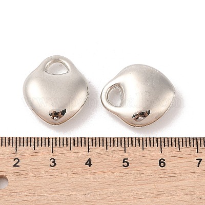 Пластмассовые подвески ccb&nbsp;CCB-N006-16P-1