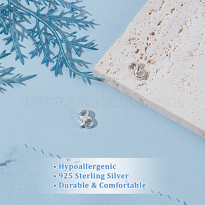 2 шт. STER-BBC0007-76P-01-1