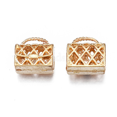 Стойки подвески обшивки сплава PALLOY-T083-03-1