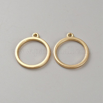 Подвесные подвески из сплава FIND-WH0421-145KCG-1