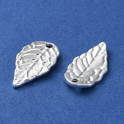 Подвески из сплава  PALLOY-F309-42S-1