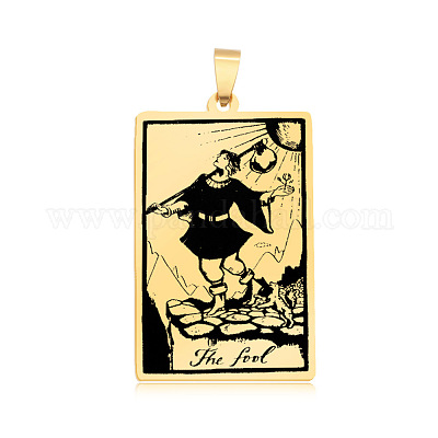 201 подвеска из нержавеющей стали STAS-S105-LA460-2-1