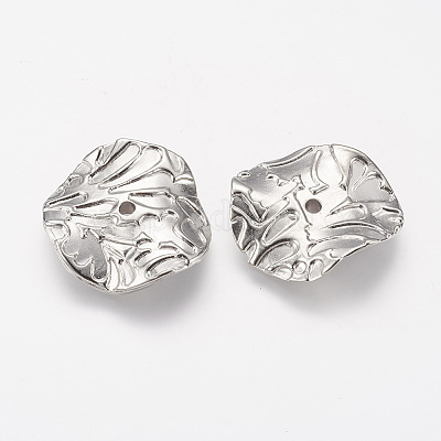 CCB пластиковые шарики CCB-P004-10P-1