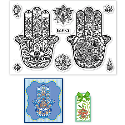 The Sacred Hands of Buddha: Mudra Tattoos • Tattoodo